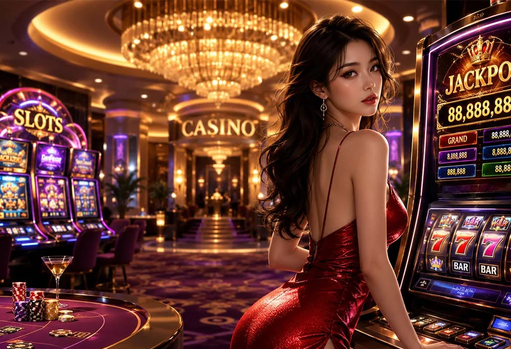 Cập Nhật Thị Trường Giải Trí Số